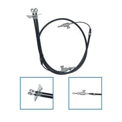 Может ли тросик управления дроссельной заслонкой газонокосилки привести к нес...