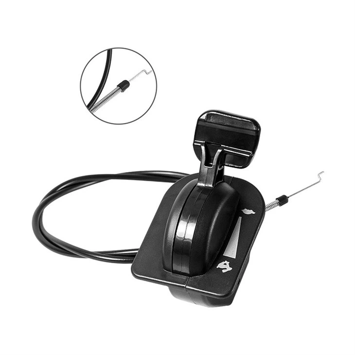 Топ-10 поставщиков 946-04173C в мире к 2025 году