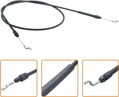 Ударопрочный ли прибор 946-04173B?