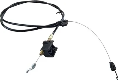 Легко ли понять систему управления турбинами GW-9015 и GW-9240 мощностью 6 л.с.?