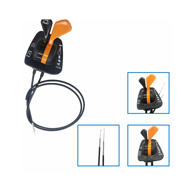 Какие делители у числа 583451701?