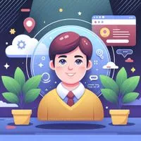 Эмили Родригес